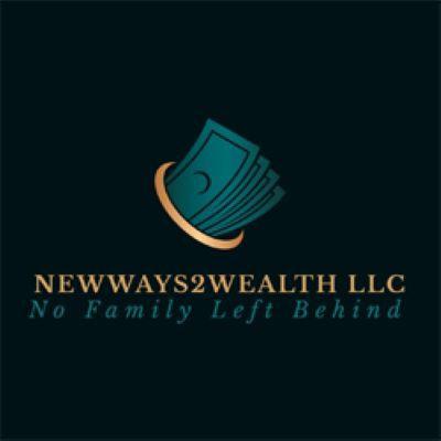Newways2wealth Gallery - United States