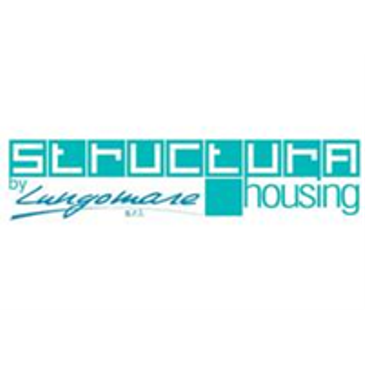 Structura Housing - Lungomare srl Gallery - Italy