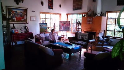 Photos of Posada Los Encuentros