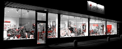 Photos of RoFa Sport