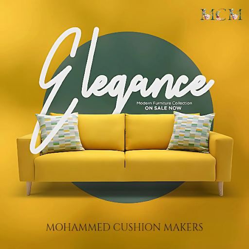 Luxury Upgrade Combo 🛋️ post image