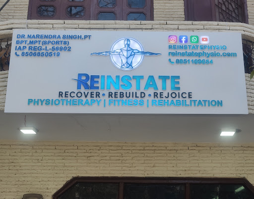 Gallery image 2