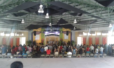 Photos of Iglesia Bethesda A.D.