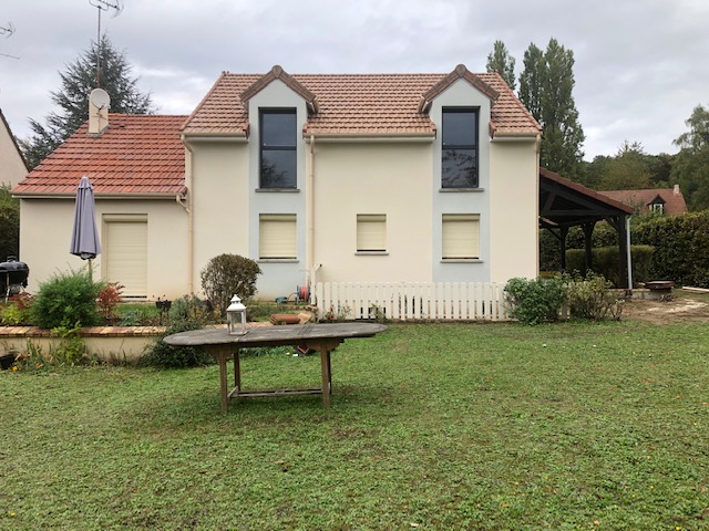Image de illiCO travaux