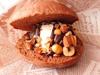 シェフリー松月堂