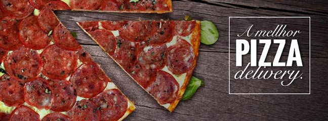 Suisse Pizzaria