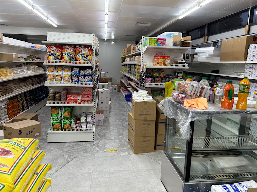MALVIC Grocery Store - Thumbnail