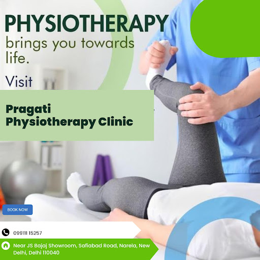 PhysioPlus is a leading physiotherapy practice, providing comprehensive, evidence-based care to h… post image