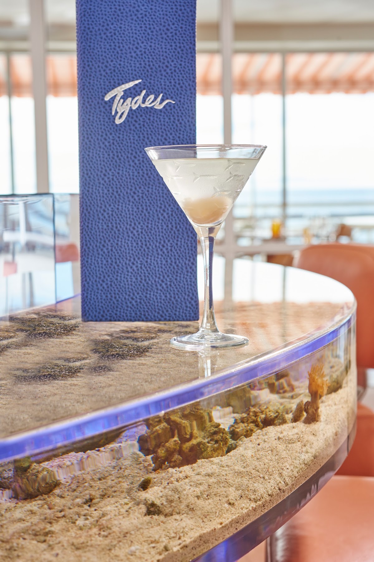 Four Seasons Resort The Biltmore Santa Barbara - 4