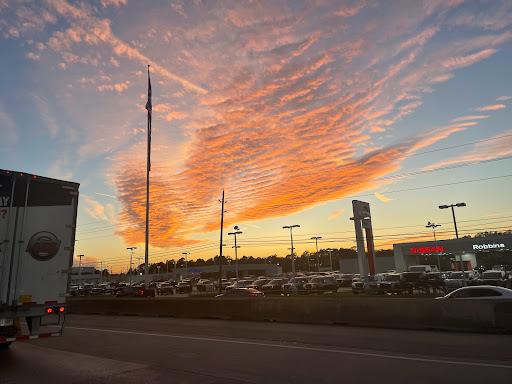 Robbins Chevrolet - Thumbnail