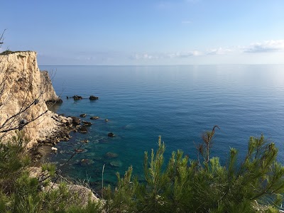 Village Punta Del Diamante