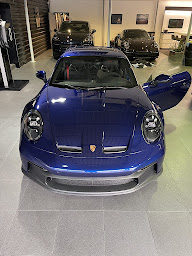 Photo n°23 de Vizual Design Covering & PPF Xpel à Le Rove (Graphiste)