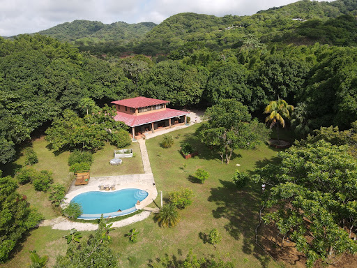 WISE Holistic Education Center & Woldschooling Community