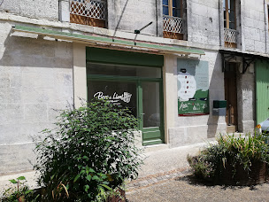 Photo n°28 de Bocaux de Liens à Brantôme en Périgord (Cave à vins)