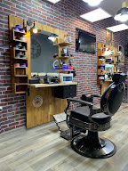 Ciseaux d’or à Tourcoing