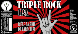 Photo n°8 de Brasserie L'Escource à Escource (Microbrasserie)