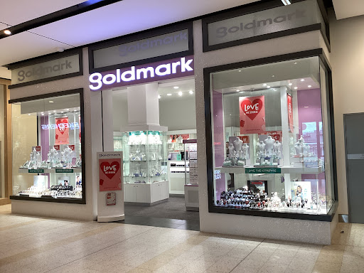 Goldmark Maroochydore