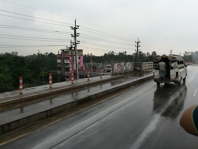 Photos of Salna Bazar