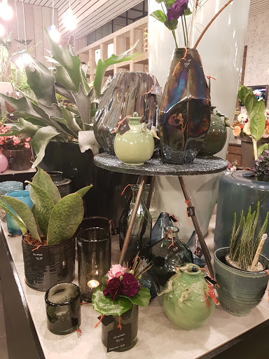 Bloemenboetiek Shop-Inn - Thumbnail