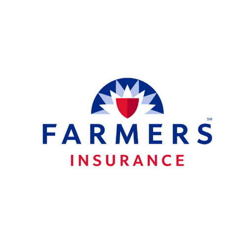 Farmers Insurance - Robert Briggs - Thumbnail