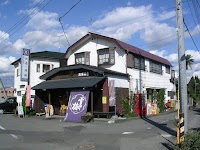 栃木の地酒 滝澤酒店