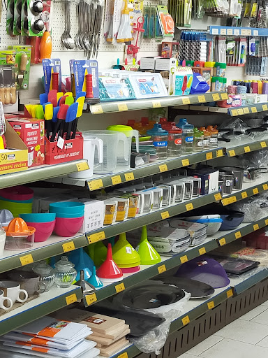A&Z Shop - Thumbnail