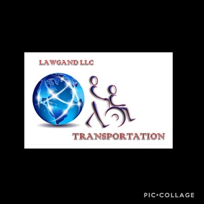 LAWGAND LLC