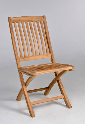 Teak.nl - Visual