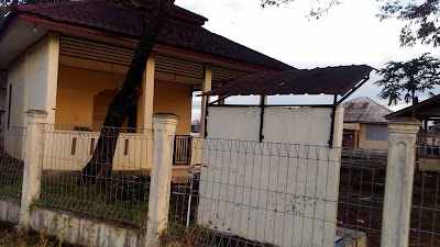 Photos of BBI Bate Iliek