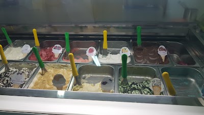 Photos of GELATERIA Il Golosello