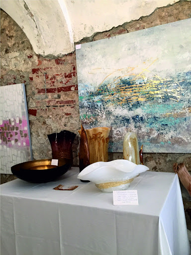 Gioielleria Orologeria In Andàna Gallery - Italy