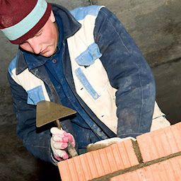 Photo n°3 de La Maison Bernard à Oye-Plage (Constructeur de maisons personnalisées)