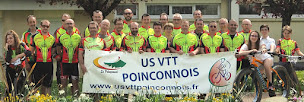 Photo n°8 de Us vtt Poinçonnois à Le Poinçonnet (Club de cyclisme)