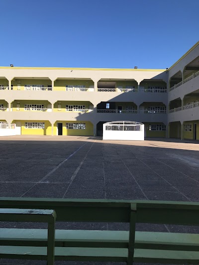 Photos of Azzaitoune School Group