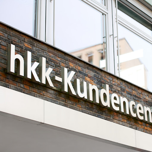 HKK Bremen Martinistra e Adresse So Finden Sie Den Standort Leicht 