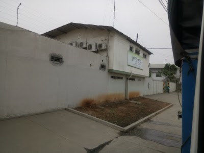 Photos of Fermagri S.A.