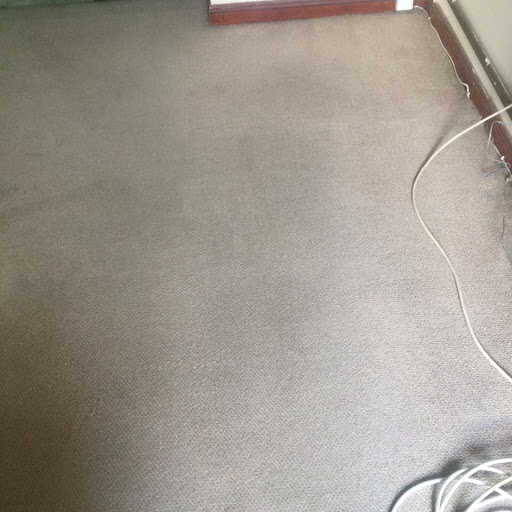 KDC Carpet & Upholstery Cleaning - Thumbnail