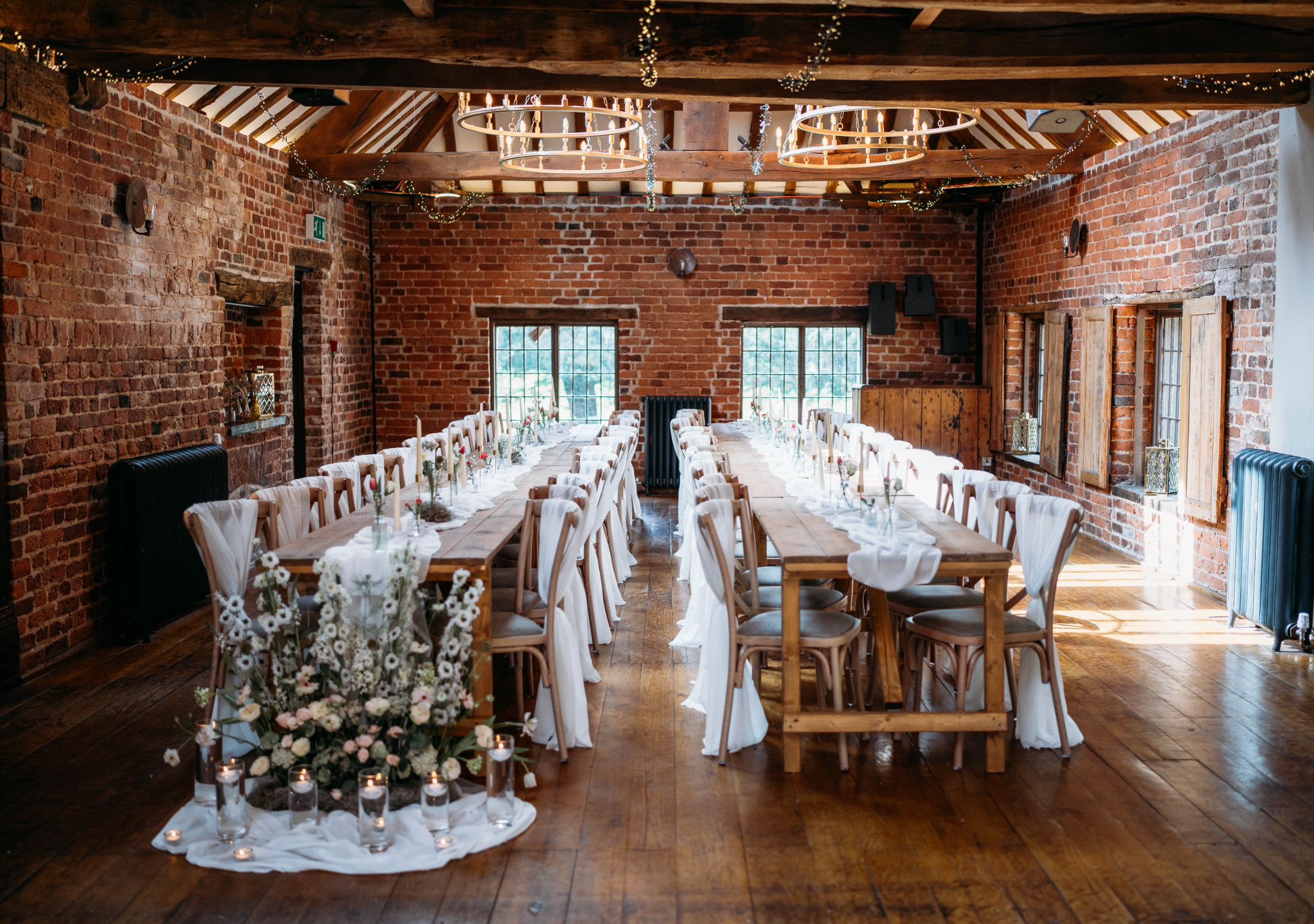 Dahlia and Dot Florals - Florists - photo 1