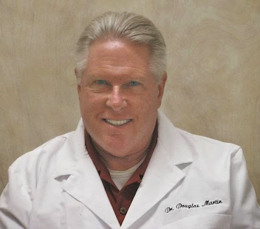Martin Dentistry - Thumbnail