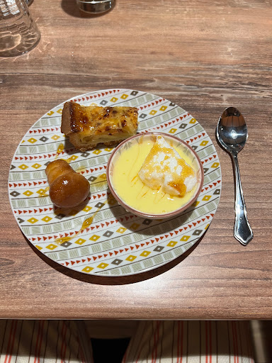Photo 2 - La Petite Française