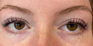 Photo n°8 de O Douceurs De Stece à Steenvoorde (Institut de beauté)