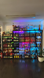 Photo n°1 de O portorico Épicerie restauration rapide à Lillebonne (Épicerie)