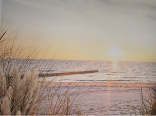 Photo n°16 de Centre de bien être OxyZen à Vergèze (Centre de bien-être)