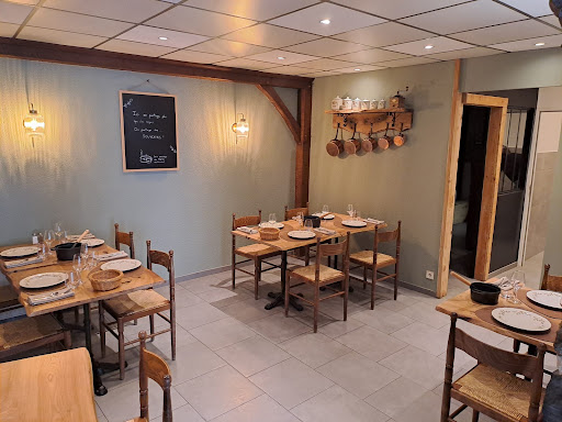 Photo 5 - Pizzeria P'tit Creux 12