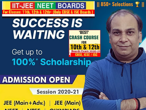 #Crash #Courses 📚 🌈✍ offering by Bright Engineers Academy Pvt. Ltd. Kanpur 🏢  for ICSE / ISC,… post image