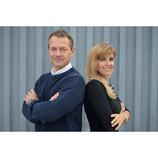 JuB Riester Immobilien GbR - Thumbnail