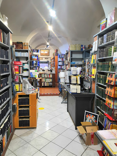 Catania Libri - Thumbnail