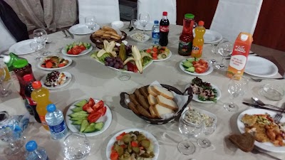 Photos of AF HOTEL AQUA PARK