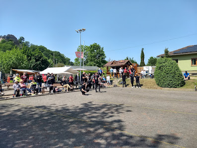 Impressum:Boule-Club Rheingrafenstein e. V. Alter Salinenweg 6, 55583 Bad Kreuznach, Deutschland