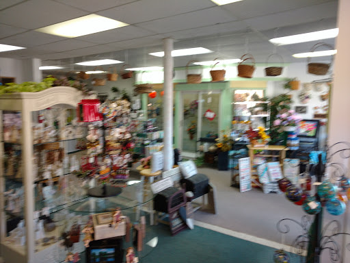 Classic Flowers & Gift Shop - Thumbnail